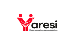 Yaresi